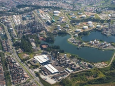 Imagem - Projeto que reduz energia equivalente a cidade com um milhão de habitantes será apresentado na COP30