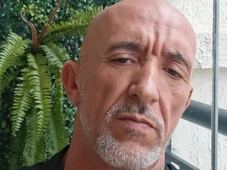 Imagem - Tremembé: Cristian Cravinhos se revolta com 'mentiras' e detona série do Prime Video