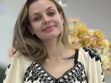 Imagem - Jovem presa injustamente por seis anos morre de câncer dois meses após ser absolvida