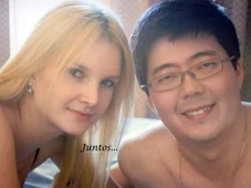 Imagem - Tremembé: Elize Matsunaga ficou com valor milionário mesmo após matar o marido; veja quanto ela recebeu