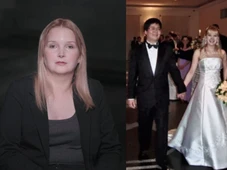 Imagem - Elize Matsunaga, que matou e esquartejou o marido, faz sucesso como motorista de aplicativo com nota 4.8