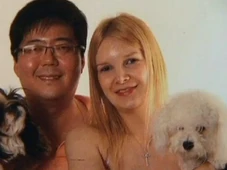 Imagem - Tremembé: como a filha de Elize Matsunaga descobriu que a mãe esquartejou o pai