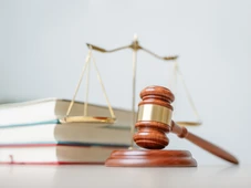 Imagem - Empresa de Salvador é condenada a pagar R$ 7 mil a grávida não realocada em função