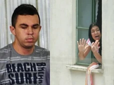 Imagem - Lindemberg tem medo do ‘pai matador’ de Eloá e relata pesadelos em que é decapitado