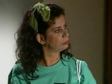 Imagem - Atriz de Vale Tudo é flagrada no Rio de Janeiro após passar meses desaparecida