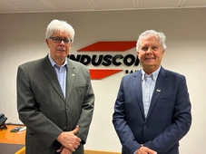 Imagem - Sinduscon-BA elege nova diretoria para o biênio 2025/2027