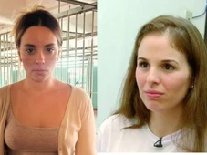 Imagem - ‘Tremembé’: Poliana, que cometeu crime horrendo, tem uma ligação inusitada com Suzane von Richthofen