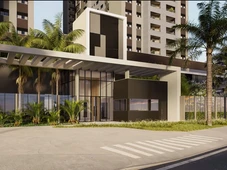 Imagem - Trabalhador passal mal durante construção de prédio em Salvador e é socorrido