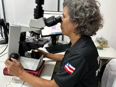 Imagem - Polícia técnica ganha reforma e novo concurso público pode acontecer