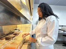 Imagem - CSI: Saiba como a Bahia foi pioneira na investigação forense genuinamente brasileira