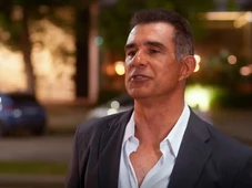 Imagem - Briga, libertação, despertar: veja resumo da semana de Dona de Mim (24/11 a 29/11)