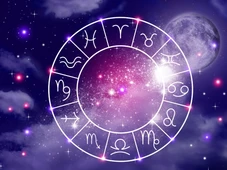 Imagem - Horóscopo semanal (10 a 16 de novembro): algo que parecia estável pode mudar de rumo; veja previsão para o seu signo