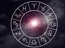 Imagem - Renda extra turbinada: 3 signos recebem hoje (4 de novembro) uma reviravolta financeira de última hora