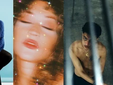 Imagem - Solov Fest: Festival celebra a música autoral em Salvador