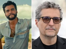 Imagem - Wagner Moura e Kléber Mendonça marcarão presença em pré-estreia de 'O Agente Secreto' no Glauber Rocha