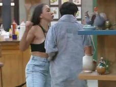 Imagem - Dudu Camargo acusa Yoná de assédio em ‘A Fazenda 17’: ‘Ela está maluca’