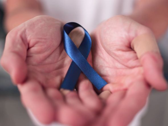 Imagem - Novembro azul: 7 mitos e verdades sobre o câncer de próstata