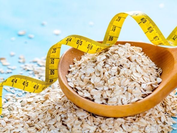 Imagem - 5 alimentos e bebidas para turbinar o emagrecimento até o verão