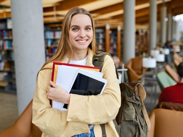 Imagem - 5 dicas para manter o equilíbrio na reta final do Enem