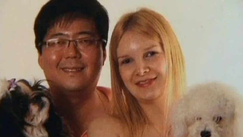 Imagem - Tremembé: como a filha de Elize Matsunaga descobriu que a mãe esquartejou o pai