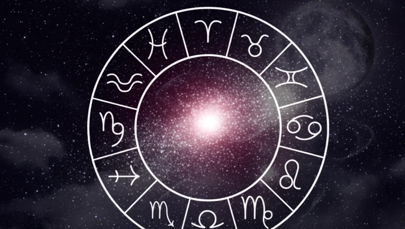 Imagem - O domingo (30 de novembro) traz leveza emocional e escolhas inspiradas para cada um dos 12 signos