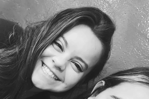 Beatriz Munhos por Reprodução