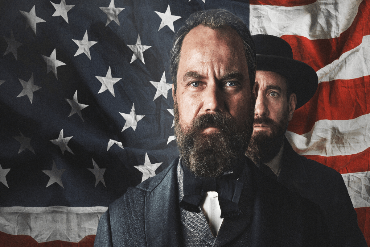 A semana reserva grandes lançamentos na Netflix (Imagem: Reprodução digital | Netflix)