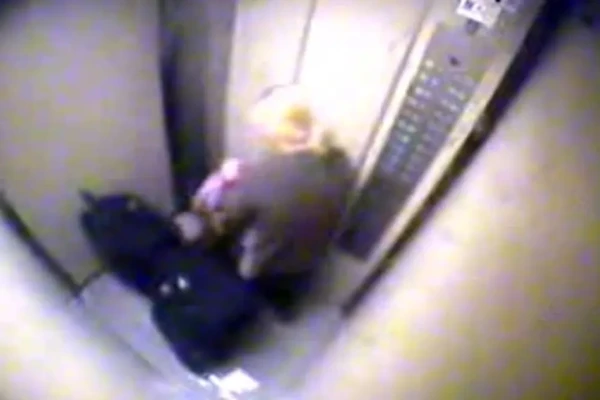 Elize Matsunaga e as malas usadas para carregar partes do corpo do marido por Reprodução