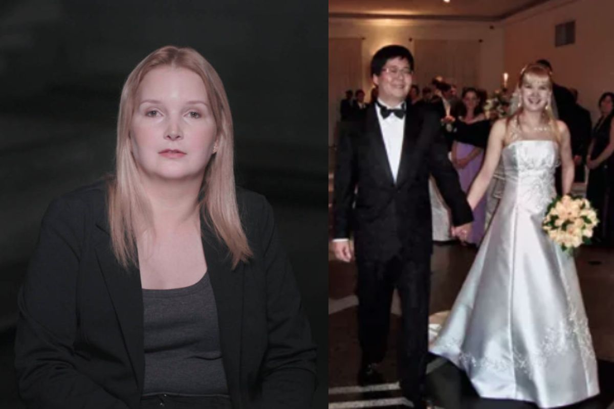 Elize Matsunaga, que matou e esquartejou o marido, faz sucesso como ...