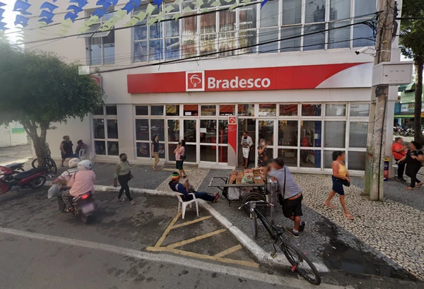 Justiça entendeu que funcionários correram risco