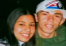 Lindemberg Alves por Reprodução