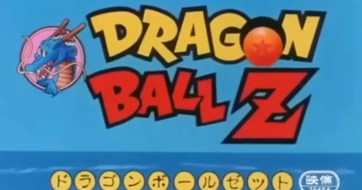 Imagem - Menino atacado por 400 abelhas sobrevive fingindo ser Vegeta, do Dragon Ball Z