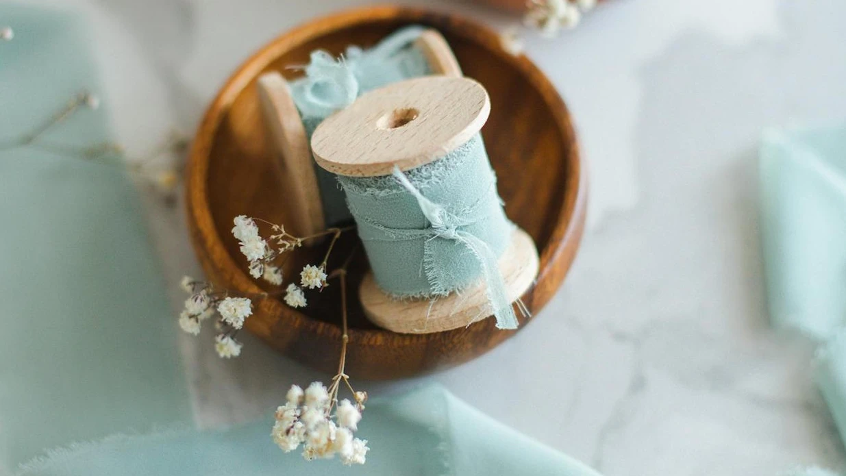 Imagem - Nem branco, nem amarelo: a cor que será tendência em 2026