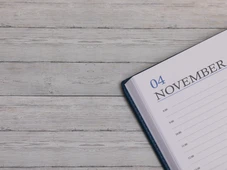 Imagem - Hoje, 4 de novembro, é feriado? Veja o que aconteceu nessa data