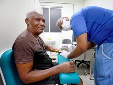 Imagem - Bahia oferece mais de 17 mil vagas para consultas e exames voltados à saúde masculina; saiba quais