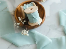 Imagem - Nem branco, nem amarelo: a cor que será tendência em 2026