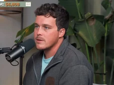 Imagem - Pai é criticado após admitir que usou dinheiro da poupança do filho de 4 anos em viagens