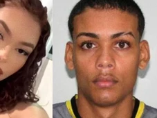 Imagem - Corpo confundido com 'Japinha do CV' é de traficante baiano, diz site