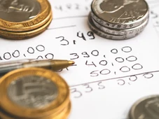 Imagem - Veja 10 dicas para quitar as dívidas e começar 2026 com o nome limpo