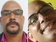 Imagem - Ex-sargento do Exército é preso por extorsão mediante sequestro em Salvador