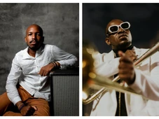 Imagem - Festival Oxe é Jazz retorna aos palcos neste fim de semana