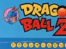 Imagem - Menino atacado por 400 abelhas sobrevive fingindo ser Vegeta, do Dragon Ball Z