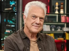 Imagem - Conversa com Bial deve sair do ar e pode ser substituído por novo programa