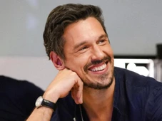 Imagem - João Vicente revela que está vivendo um novo romance: 'Declaração de amor é isso'