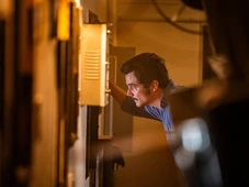 Imagem - O Agente Secreto ultrapassa 1 milhão de espectadores e já é o maior lançamento nacional de 2025