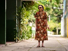 Imagem - Afinal, o que é 'Melhor Direção de Elenco'? Brasileiro indicado ao Oscar explica o mistério da nova categoria