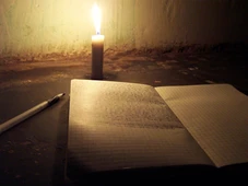 Imagem - Raízes Africanas: Diplomata e físico Ernesto Mané lança livro e faz sessão de autógrafos em Salvador