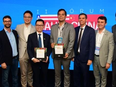 Imagem - Estão abertas as inscrições para o III Fórum Bahia-China