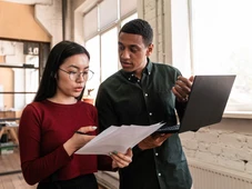 Imagem - MRV abre inscrições para o seu Programa de Trainee 2026