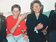 Imagem - Tremembé: Médica psiquiatra e alemão rigoroso, quem eram os pais milionários de Suzane von Richthofen